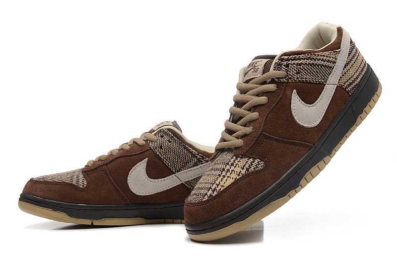 nike dunk low colore cuir nike dunk buy boutique en ligne